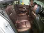 2012 BUICK Regal