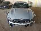 2023 BMW M340i