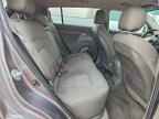2011 KIA SPORTAGE