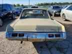1972 DODGE Dart