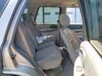 2003 CHEVROLET Trailblazer