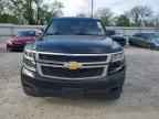 2015 CHEVROLET Suburban