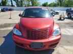 2004 CHRYSLER PT CRUISER