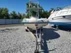 2005 Godf Fundeck
