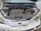 2010 HONDA ODYSSEY