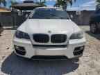 2014 BMW X6