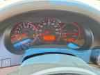 2009 NISSAN ALTIMA