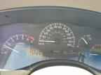 2001 CHEVROLET MALIBU