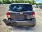 2008 SCION xD