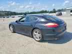 2013 PORSCHE Panamera