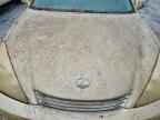 2004 LEXUS ES 330