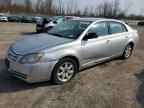 2007 TOYOTA Avalon