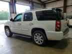 2008 GMC Yukon