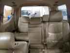 2005 LEXUS Gx 470