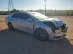 2019 CADILLAC XTS