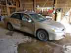 2003 HONDA ACCORD