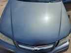 2004 CHEVROLET IMPALA