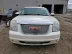 2011 GMC Yukon XL