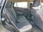 2025 SUBARU IMPREZA