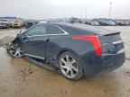 2014 CADILLAC ELR
