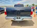 2004 TOYOTA TUNDRA