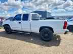 2003 CHEVROLET Silverado