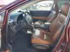 2015 LEXUS RX 450H