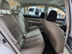 2010 SUBARU Legacy