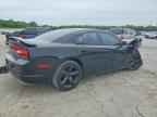 2014 DODGE CHARGER