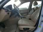 2008 BMW 3 SERIES