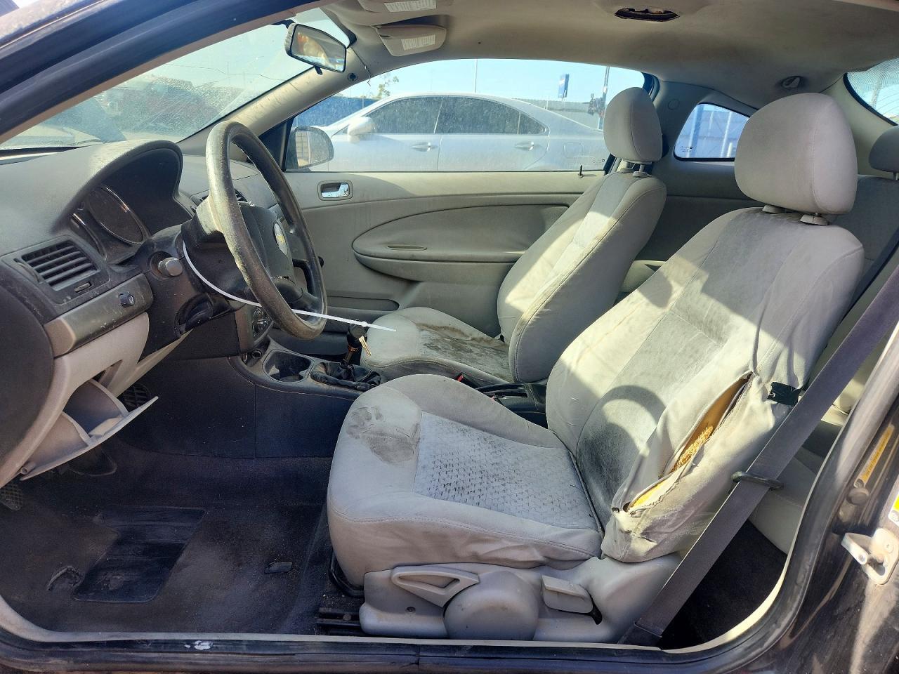 2006 CHEVROLET COBALT