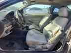 2006 CHEVROLET COBALT