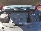 2013 CADILLAC SRX
