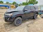 2018 TOYOTA 4Runner