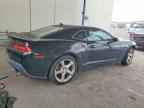 2015 CHEVROLET Camaro