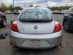 2012 VOLKSWAGEN Beetle