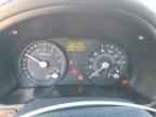 2006 HYUNDAI ACCENT