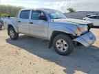 2011 TOYOTA TACOMA