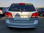 2014 DODGE JOURNEY