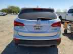 2015 HYUNDAI SANTA FE