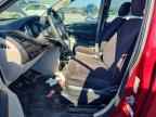 2011 DODGE GRAND CARAVAN