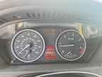 2013 BMW X5