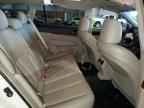2014 SUBARU Outback