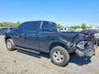 2012 DODGE RAM 1500