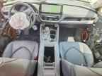 2025 TOYOTA HIGHLANDER