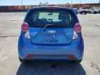 2015 CHEVROLET Spark