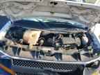 2004 CHEVROLET EXPRESS 2500