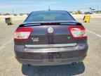 2007 MERCURY Milan