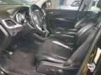 2014 DODGE JOURNEY
