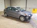 2013 HYUNDAI ACCENT